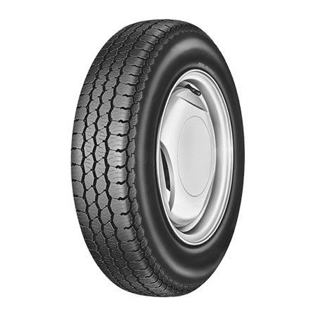 195/55 R10C 98 P Maxxis Cr 966 M+s (tl)