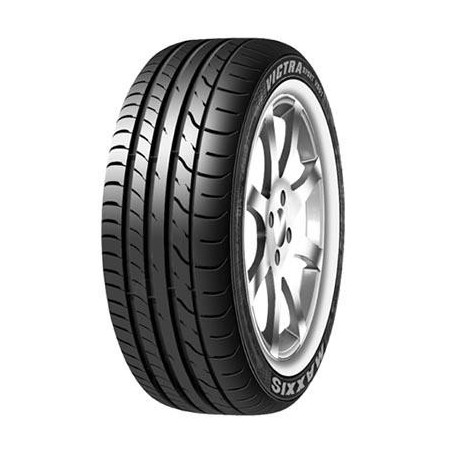 265/45 R21 104 W Maxxis Victra Sport Zero One