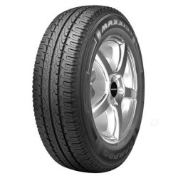 215/70 R15C 109/107 R Maxxis  Campro Mac2