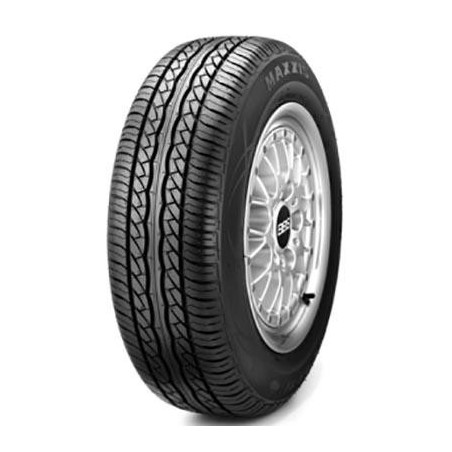 195/70 R14 95 V Maxxis Ma-p1