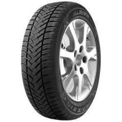 145/80 R13 79 T Maxxis Ap2 All Season