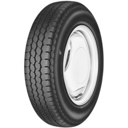 155/80 R13C 91 N Maxxis  Cr-966 Trailermaxx