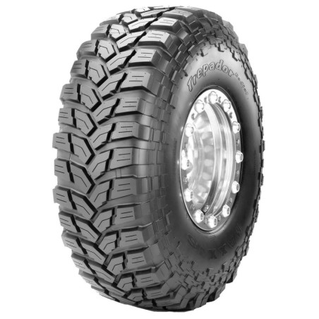 205/70 R15C 104 Q Maxxis  M-8060 Trepador