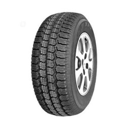 195/50 R13C 104 N Maxxis Ma-las All Season