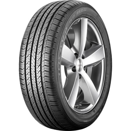 225/45 R17 91 V Maxxis  Hp-m3