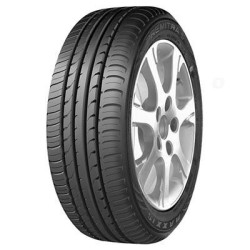 235/50 R18 97 V Maxxis  Premitra 5