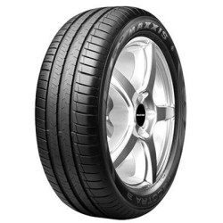 175/65 R14 82 H Maxxis Mecotra Me3 (tl)