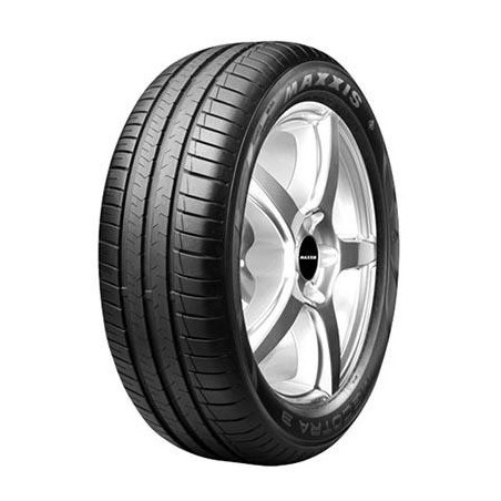 205/60 R16 92 H Maxxis  Mecotra 3