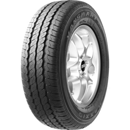 205/75 R16C 113/111 R Maxxis  Vansmart Mcv3+ (tl)