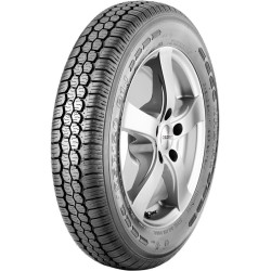 125 R12 81 J Cheng Shin Cr 966 (tl)