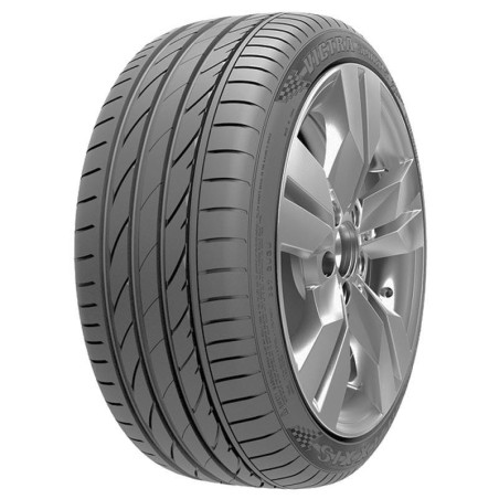 275/45 R20 110 (Z) Y Maxxis Victra Sport 5 Vs5 Suv Xl (tl)