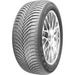 205/55 R17 95 V Maxxis Premitra All Season Ap3