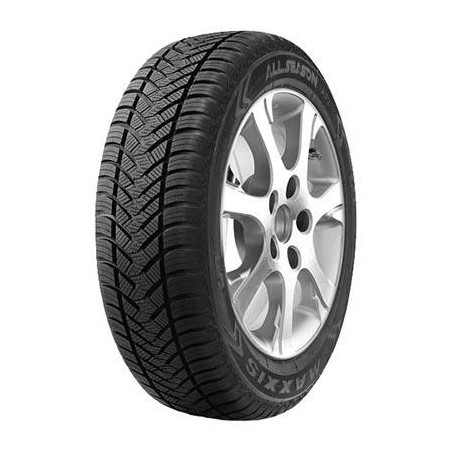 195/60 R14 86 H Maxxis Ap2 All Season