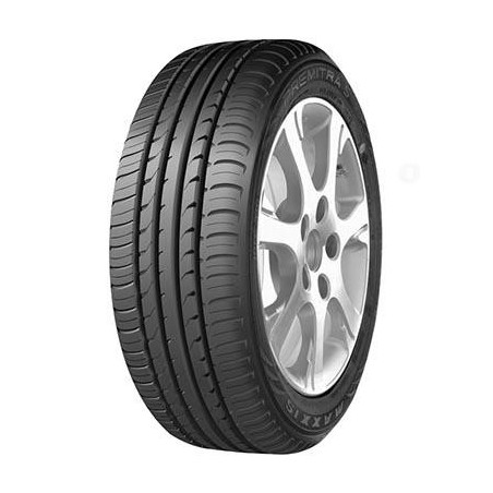 225/40 R18 92 Y Maxxis Premitra 5