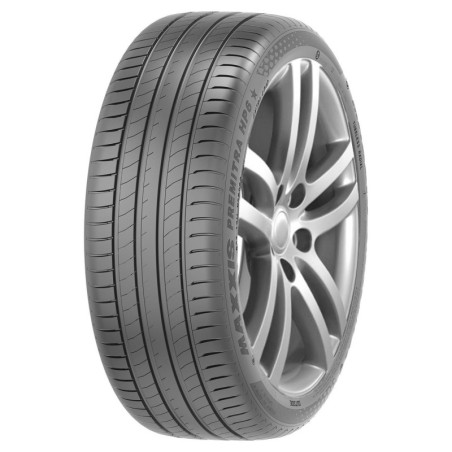 225/45 R18 95 Y Maxxis Premitra 6 Hp6a*