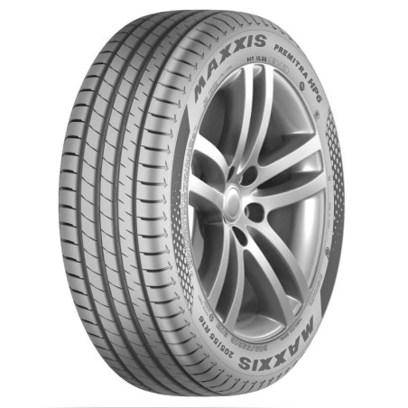 225/60 R17 99 V Maxxis  Premitra Hp6