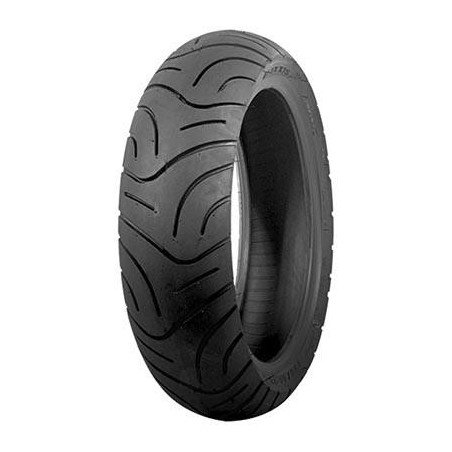 130/70 R10 59 J Maxxis M-6029  Tl