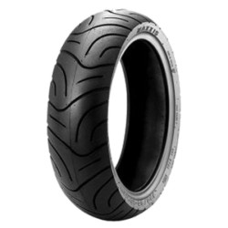 110/60 R12 43 L Maxxis M-6029 Tl