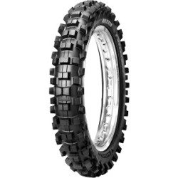 110/100 R18 64 M Maxxis Maxxcross Si M7312