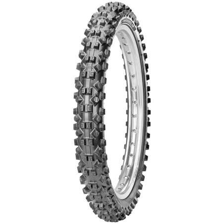 90/90 R21 54 R Maxxis M-7313 Tt