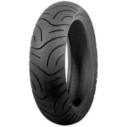 140/70 R12 65 P Maxxis M6029