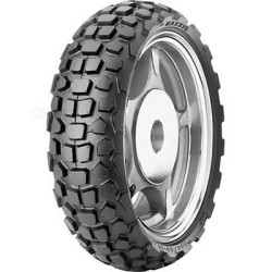 120/70 R12 51 J Maxxis M6024