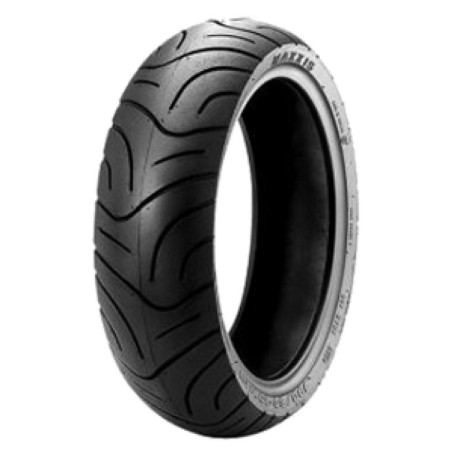 110/80 R12 61 L Maxxis M-6029 Tl