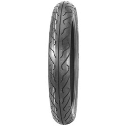 110/70 R17 54 H Maxxis Promaxx M-6102 Front