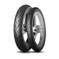 140/70 R17 66 H Maxxis 