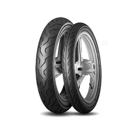 90/90 R18 51 H Maxxis Promaxx M6102 Tl