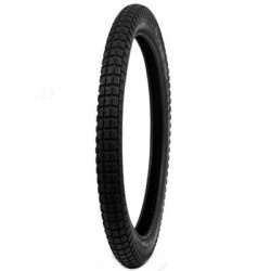 2.75 R14 35 P Cst C-186