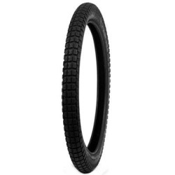 4 R18 64 N Cst C-186