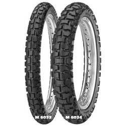 300 R21 51 P Maxxis M-6033 Tt