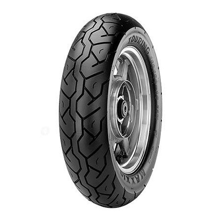 140/90 R16 77 H Maxxis Classic M-6011 Rear