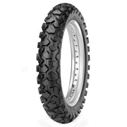 130/80 R17 65 S Maxxis M-6006 Tt