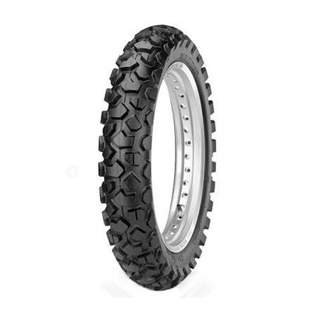 130/80 R17 65 S Maxxis M-6006 Tt