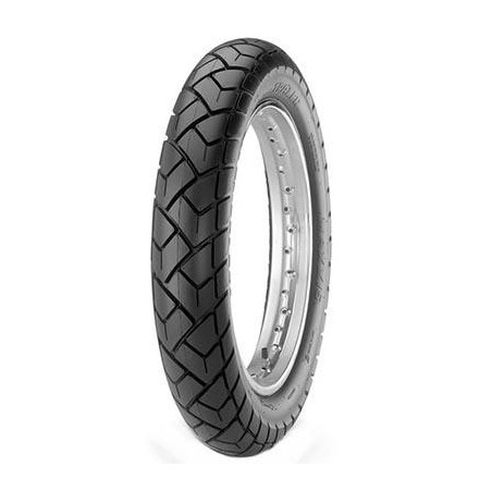 130/80 R17 65 H Maxxis Traxer M-6017 Rear