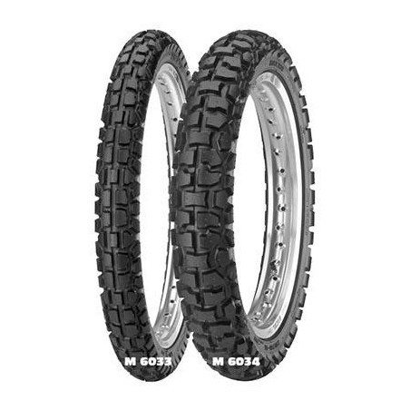 110/80 R18 58 P Maxxis M-6034 Tt