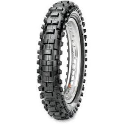 120/90 R18 65 R Maxxis Maxxenduro M7314