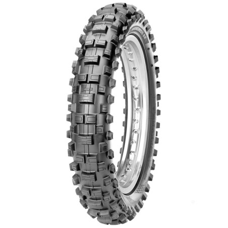 120/90 R18 65 R Maxxis M7314 Maxxcross
