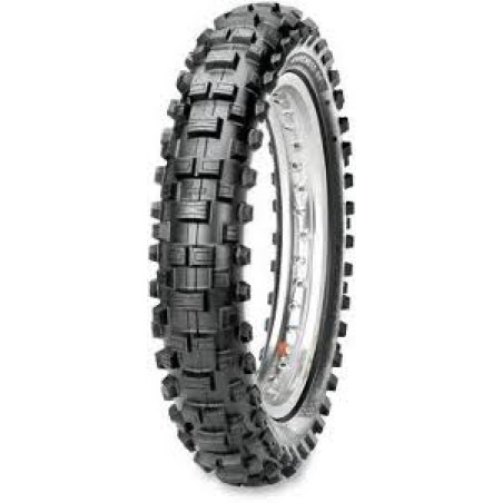 120/90 R18 65 R Maxxis Maxxenduro M7314