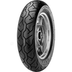90/90 R19 52 H Maxxis Classic M-6011 Front