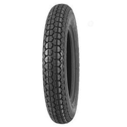 3.5 R10 51 J Cst C131