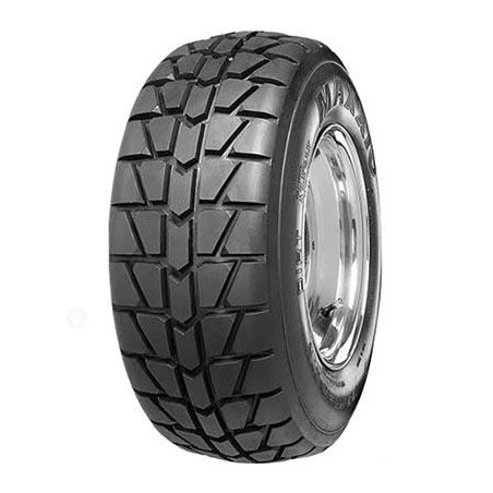 19/7 R8 20 N Maxxis C-9272 Streetmaxx Front