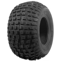 20 R8 16 J Cst C-829