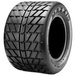 20/10 R9 50 N Maxxis C-9273