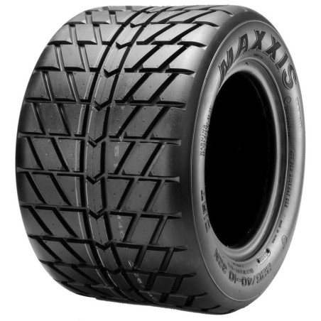 20/10 R9 50 N Maxxis C-9273