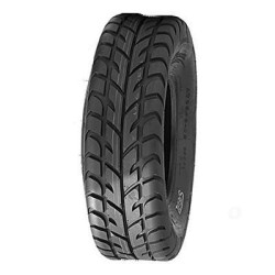 17.5/7.5 R10 35 Q Maxxis M-991 Spearz Front