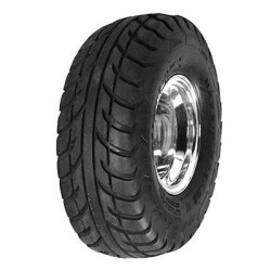 225/40 R10 46 Q Maxxis  M992 Spearz