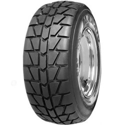 25/8 R12 40 N Maxxis C-9272 Dirt Front